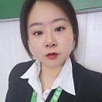 买房卖房👉18170207722