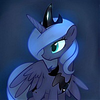 Luna