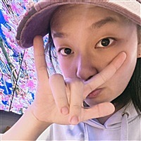 闲闲C