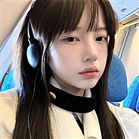 嗯哼跳跳糖