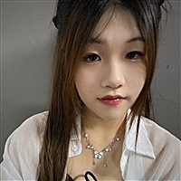 孤丹~🖤