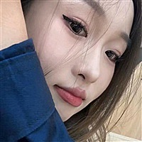 陪你厮守一生