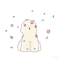 土豆丝🥔