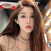 李娜
