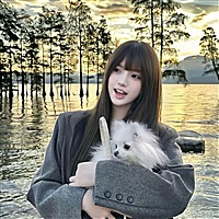 小鬼喔