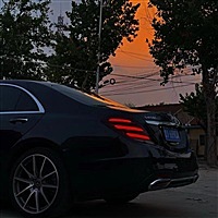 锦安