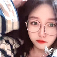 猫猫不吃鱼