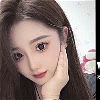 一场春秋.