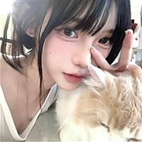 雨天