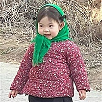在呀在呀在