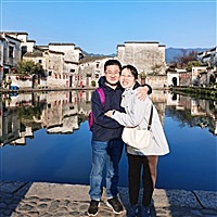 思思宝贝