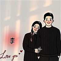 心🖤