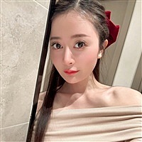 KK的妈咪