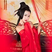 衣诺
