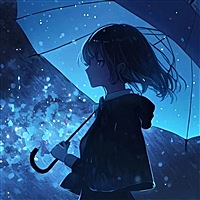 扶疏