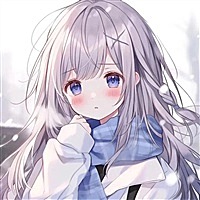 *竹攸*