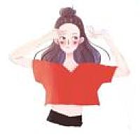 可惜没有如果