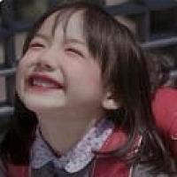 鸢