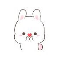 亲～你好吗？