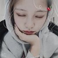 不可负韶光。