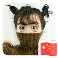 杨丽萍