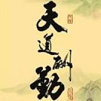 琦琦💍