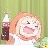 、