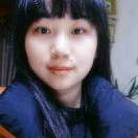 可可妈咪