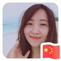 小象妈咪