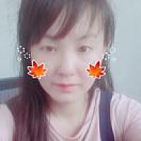 沐晴儿未来集市邀请码7756192