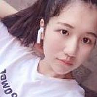 培 培  