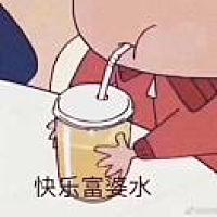 🐷ིྀ