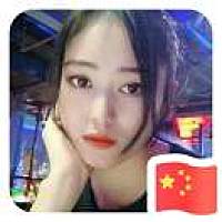💋 米多鱼