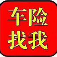 谈淼淼18277277194