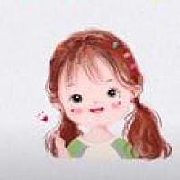 Hi~😘