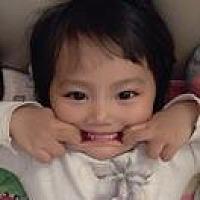 😘伊💓昊😘