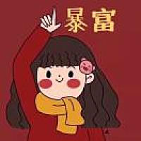 榴莲味的小奶狗 ·
