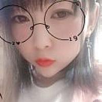 ࿐跟着姐横着走ღ᭄ꦿ