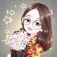 拾荒者