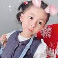 请