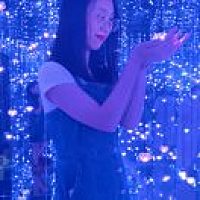 梅子酒