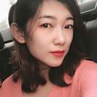 小婉小暖妈咪