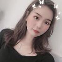 Sulli