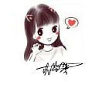 Star°时光
