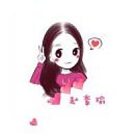🎀、