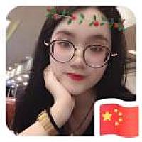 向着太阳的向日葵🌻
