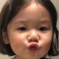 小熊