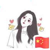 寧静致逺🍃