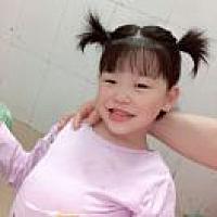 美人鱼