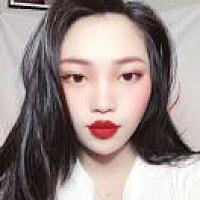 波妞妈